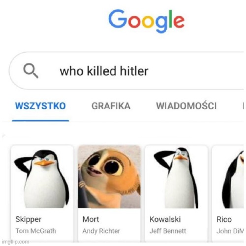 gonna tell this to my history teacher | image tagged in memes,funny,wtf,google,lmao,hitler | made w/ Imgflip meme maker