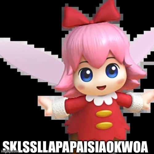 Fuccin Austria | SKLSSLLAPAPAISIAOKWOA | image tagged in fuccin austria | made w/ Imgflip meme maker