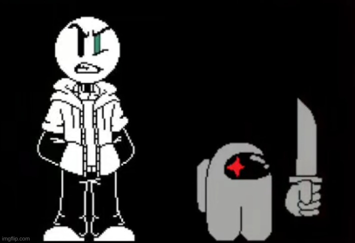 e | image tagged in memes,funny,undertale,idk | made w/ Imgflip meme maker
