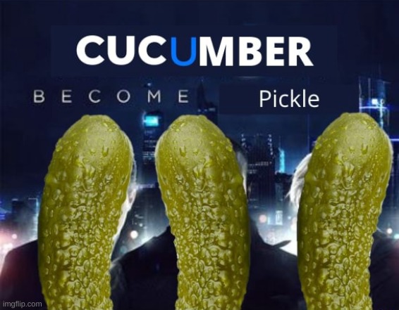 lmao | image tagged in memes,funny,cucumber,lol | made w/ Imgflip meme maker