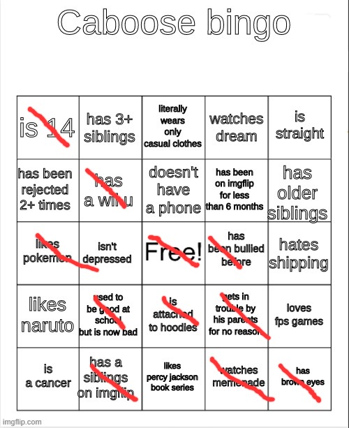 REEEEEEE | made w/ Imgflip meme maker