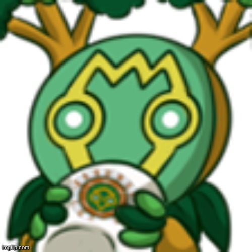 Kabunga Coffee Sip | image tagged in kabunga coffee sip | made w/ Imgflip meme maker