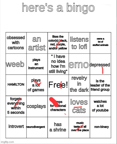 borEEEEEd | made w/ Imgflip meme maker