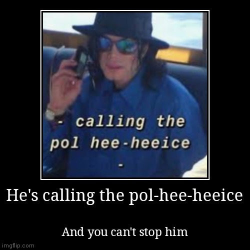 image tagged in funny,demotivationals | made w/ Imgflip demotivational maker