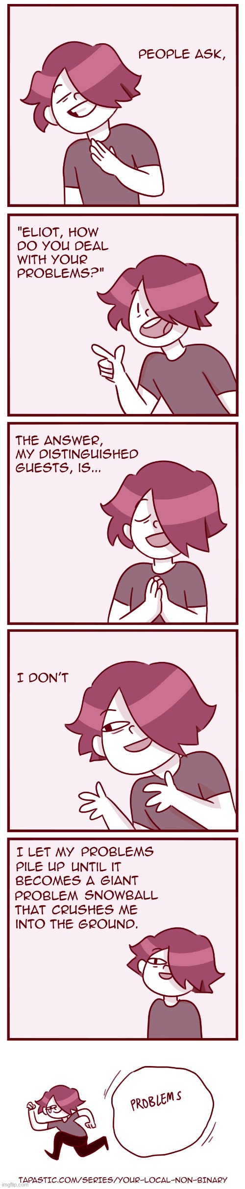 heh | made w/ Imgflip meme maker