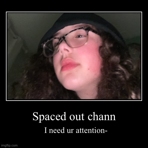 image tagged in funny,demotivationals | made w/ Imgflip demotivational maker