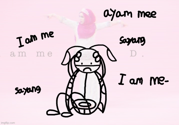 Every minute, I think about torturing myself to the very end with that song. | made w/ Imgflip meme maker