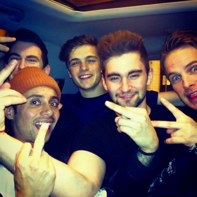 High Quality Fuck X, All My Homies Use Y (EDM) Blank Meme Template