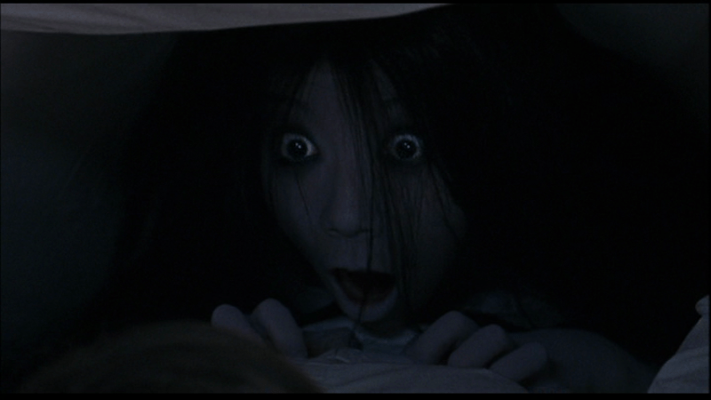 Kayako Blank Meme Template