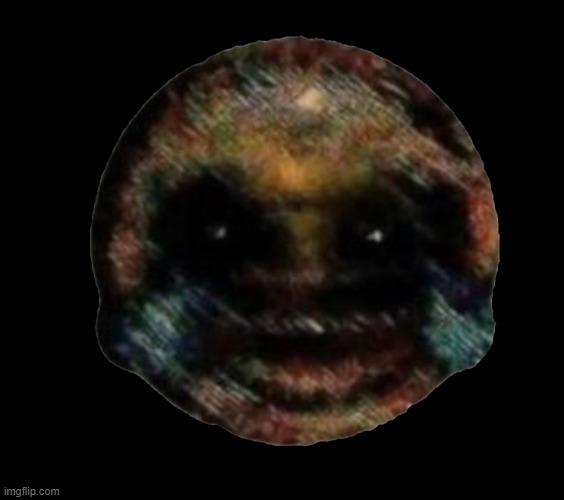 Cursed emoji | image tagged in cursed emoji | made w/ Imgflip meme maker