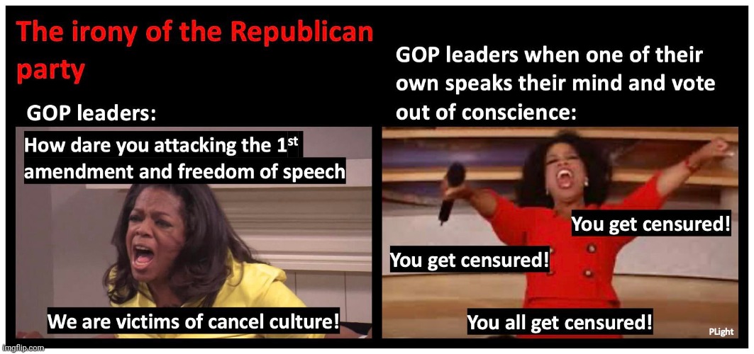 image tagged in conservatives | made w/ Imgflip meme maker