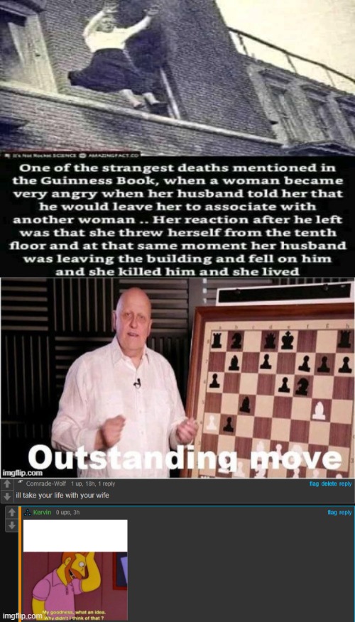 *inserts sully wazowski here* | made w/ Imgflip meme maker