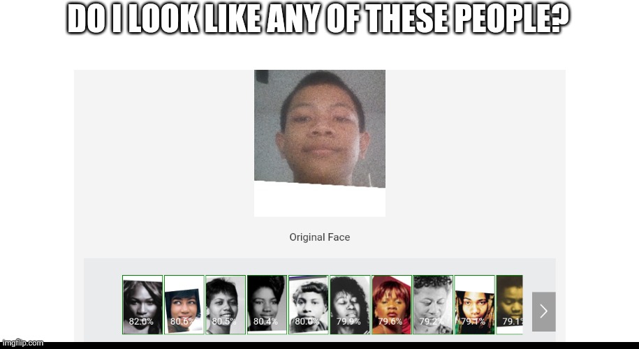 Do i look like any of these celebrities? | DO I LOOK LIKE ANY OF THESE PEOPLE? | image tagged in my face,and,celebrities face | made w/ Imgflip meme maker