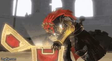 4ydpka.gif