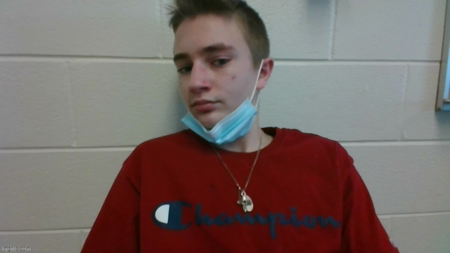 here i am. again | image tagged in lol | made w/ Imgflip meme maker