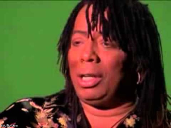 Rick James | image tagged in rick james | made w/ Imgflip meme maker