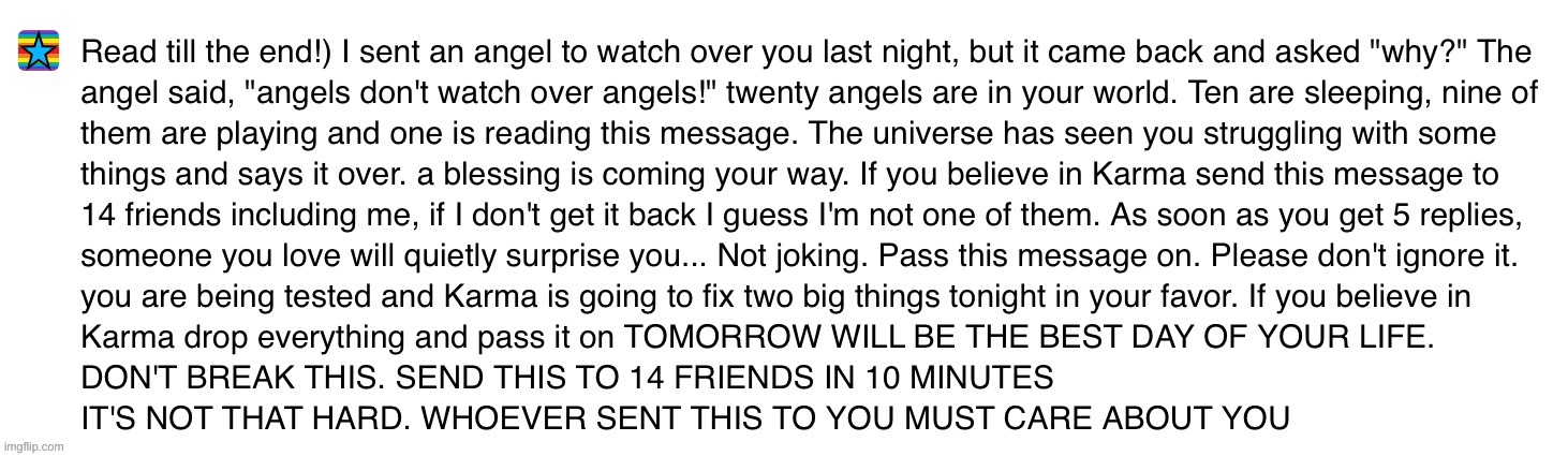 :) | made w/ Imgflip meme maker