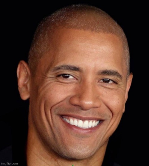 obama looks a bit off | image tagged in memes,funny,obama,wtf,photoshop | made w/ Imgflip meme maker