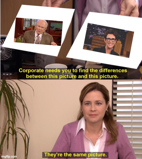 They're The Same Picture | image tagged in memes,they're the same picture | made w/ Imgflip meme maker