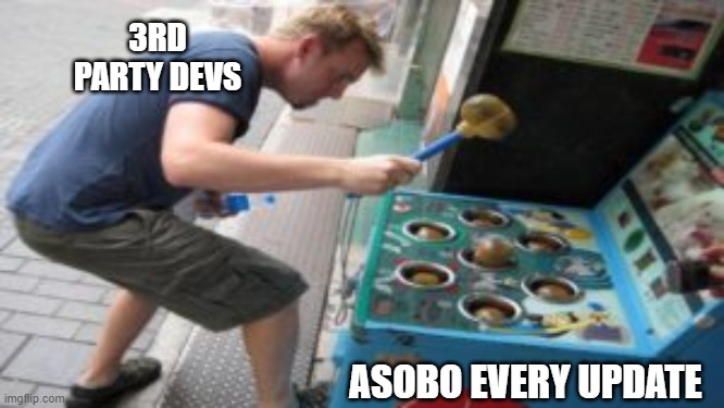 4yensm.jpg