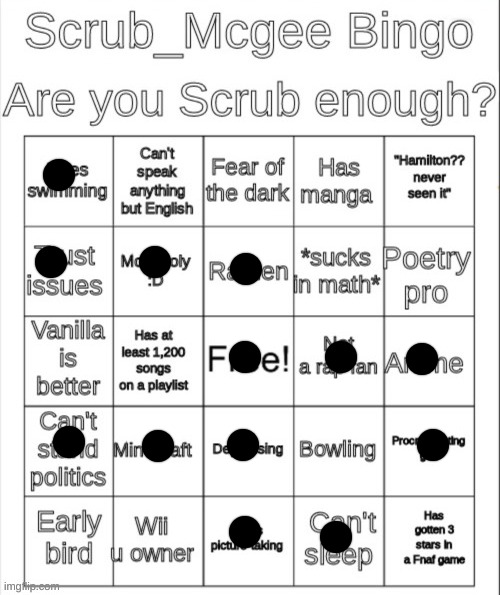 hi | made w/ Imgflip meme maker