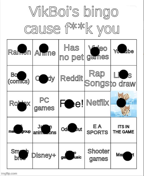 bored | made w/ Imgflip meme maker