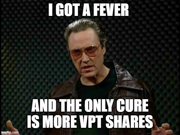 Needs More Cowbell Imgflip