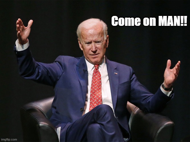 Joe Biden Memes GIFs Imgflip   4yexg4 