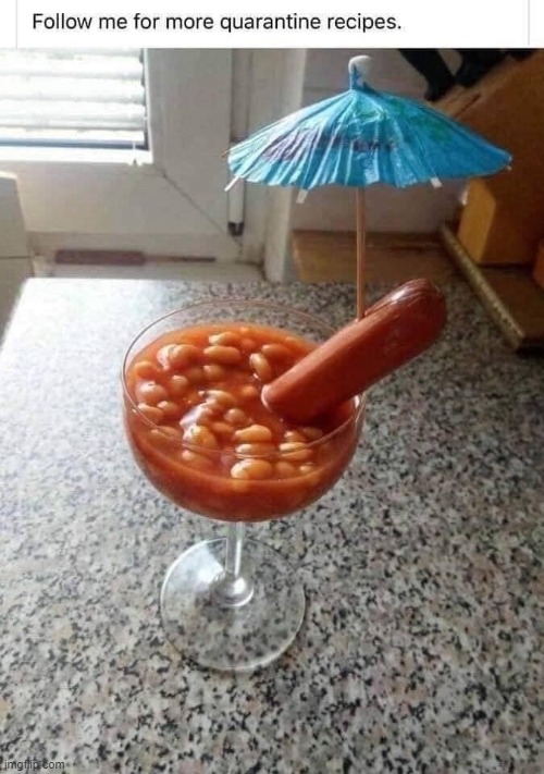 wait what? | image tagged in lol | made w/ Imgflip meme maker