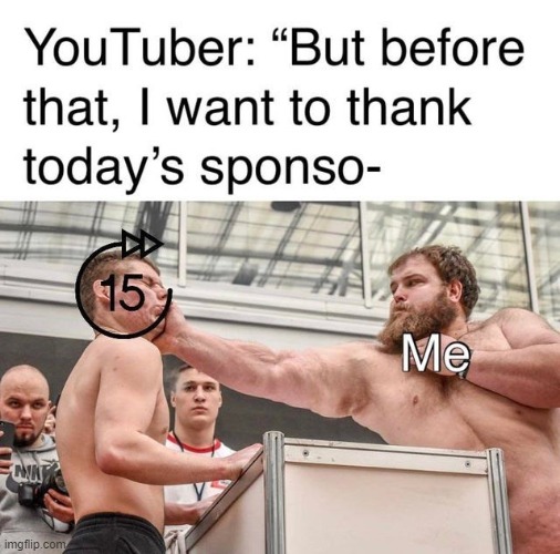 true dat | image tagged in lol | made w/ Imgflip meme maker