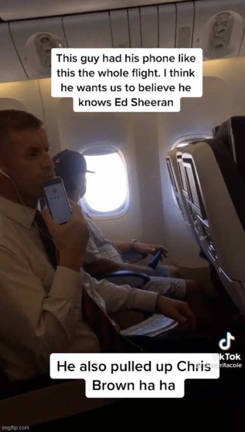 lol | image tagged in lol | made w/ Imgflip meme maker