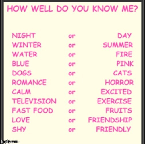 jeanne no | made w/ Imgflip meme maker