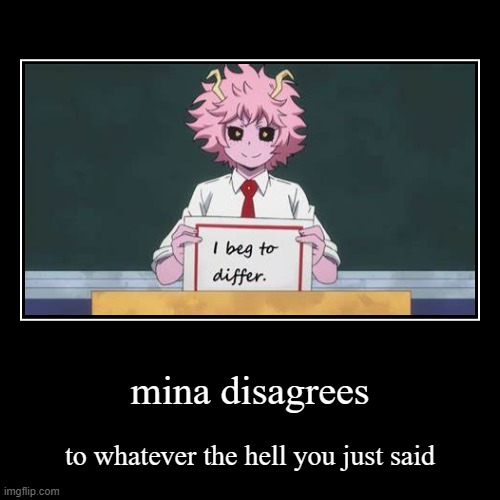 image tagged in funny,demotivationals | made w/ Imgflip demotivational maker