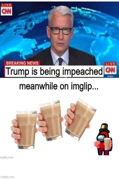 Meanwhile on IMGflip | image tagged in blank white template,meanwhile on imgflip | made w/ Imgflip meme maker