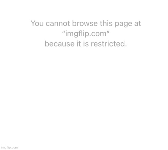 F U C K | image tagged in why | made w/ Imgflip meme maker