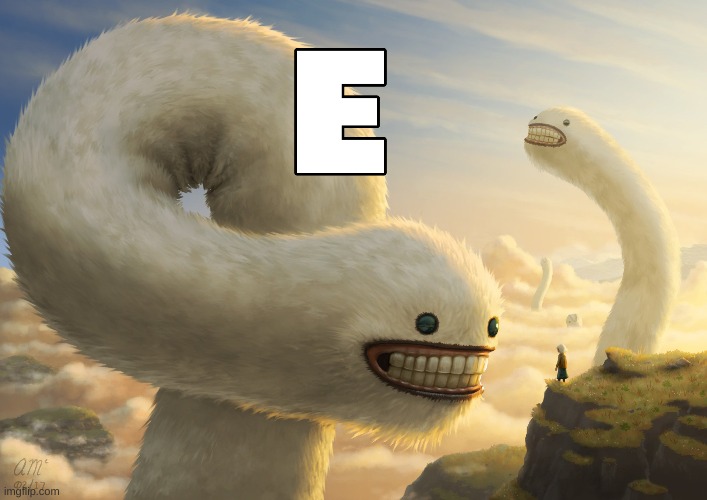 no context for you | image tagged in memes,funny,wtf,idk | made w/ Imgflip meme maker