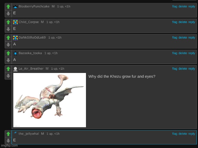no context comments | image tagged in memes,funny,comments,wtf | made w/ Imgflip meme maker