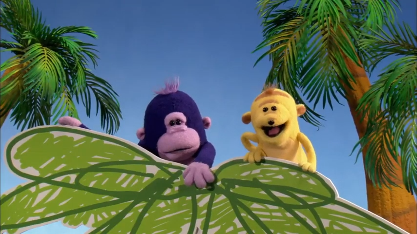 Mighty Jungle meme Template Blank Meme Template