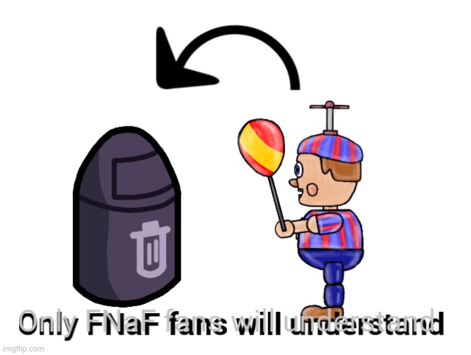 Balloon boy is literally the WORST | made w/ Imgflip meme maker