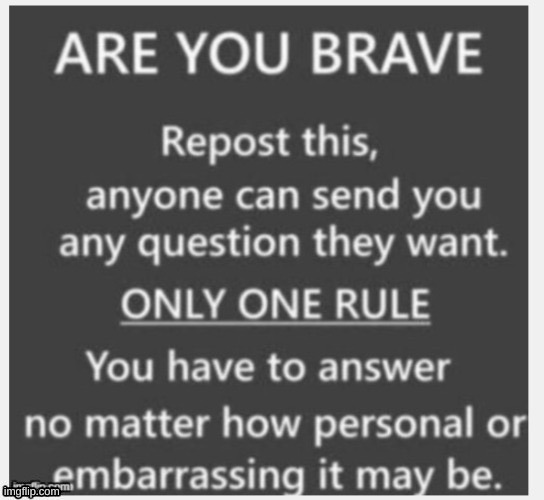 AAAAAAAAAAAAAAAAAAAAAAAA | made w/ Imgflip meme maker