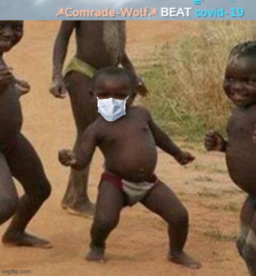 bow down peasant | image tagged in memes,third world success kid | made w/ Imgflip meme maker