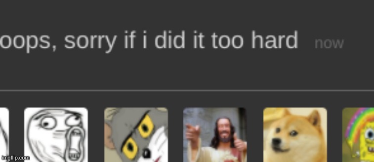 no context | image tagged in memes,funny,wtf,conversation | made w/ Imgflip meme maker