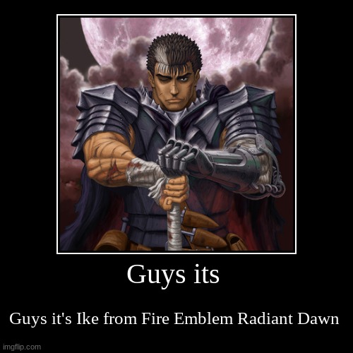 image tagged in funny,demotivationals | made w/ Imgflip demotivational maker