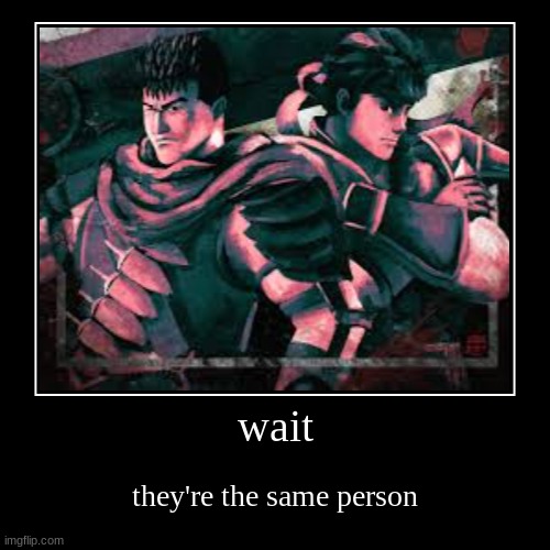 image tagged in funny,demotivationals | made w/ Imgflip demotivational maker