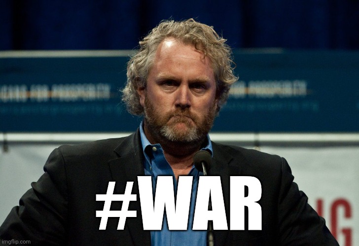 Breitbart | #WAR | image tagged in breitbart | made w/ Imgflip meme maker