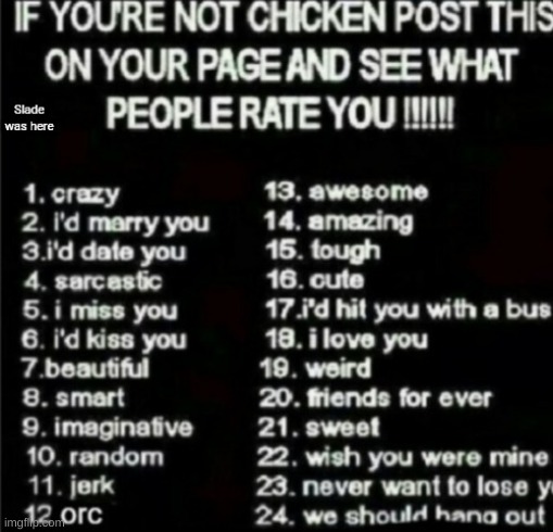 ... | made w/ Imgflip meme maker