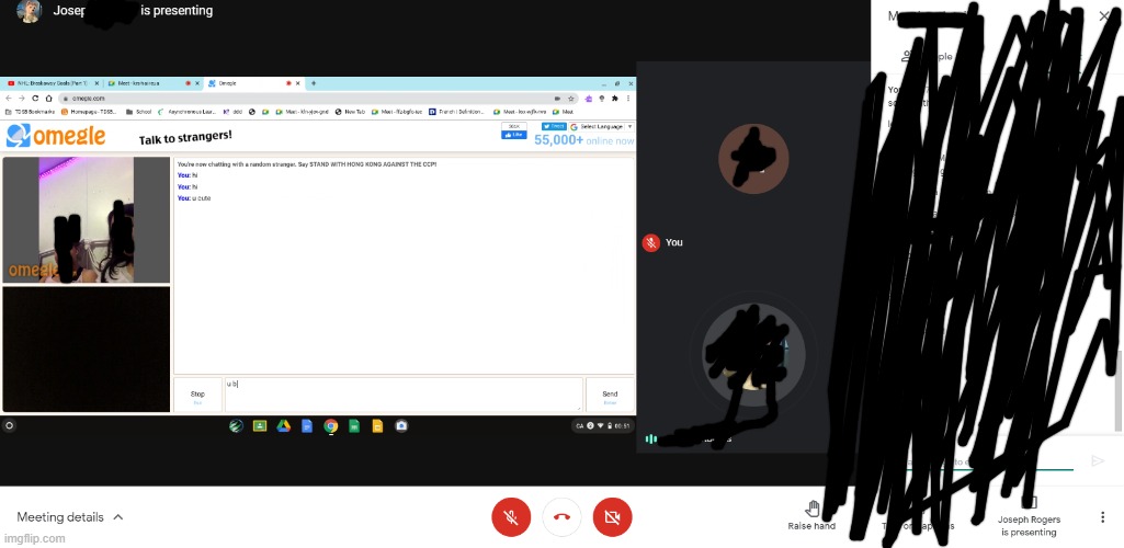 flert | made w/ Imgflip meme maker