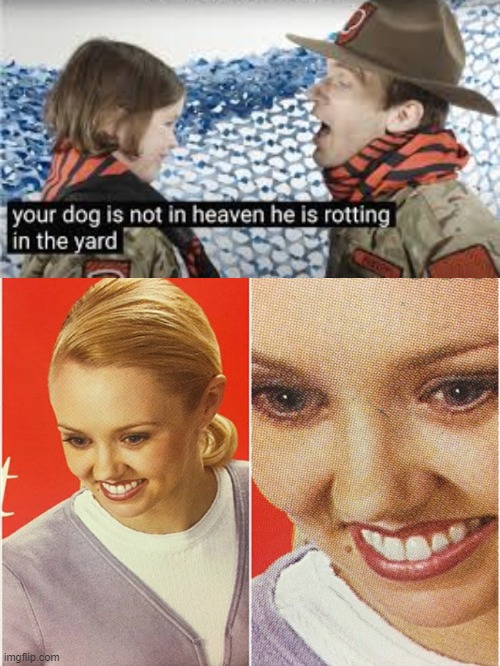 PEWDS DIDNT GOTT BE THIS HARSH MAN | image tagged in wait what | made w/ Imgflip meme maker