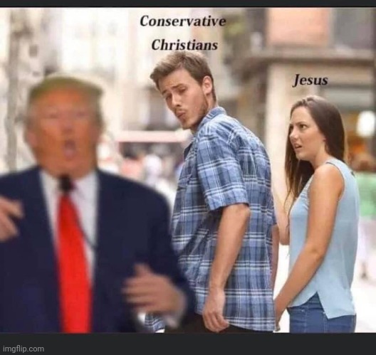 image tagged in donald trump approves | made w/ Imgflip meme maker