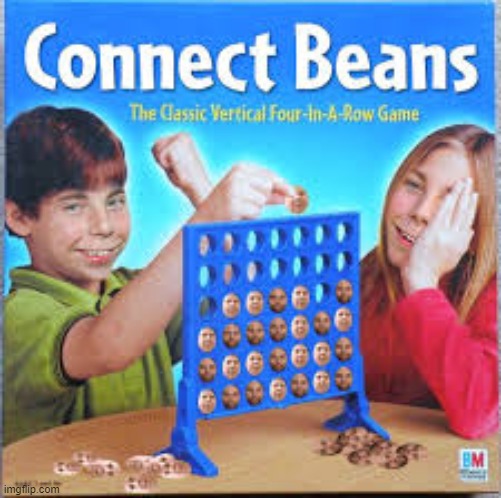 why | image tagged in lol | made w/ Imgflip meme maker